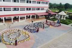 SUMMER-CAMP-2