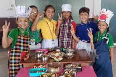 SUMMER-CAMP-5